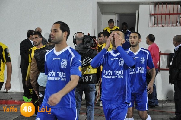 lud abna2 0212 (3).JPG